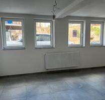 2 Zimmer Wohnung in 75417 Mühlacker