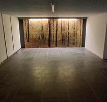 Wohnkeller Zu vermieten. - 580,00 EUR Kaltmiete, in Wedemark (PLZ: 30900)