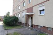 Foto - Fertig saniert ins neue Glück ** Anmietung noch in diesem Jahr möglich ** elden Sie sich für eine Be