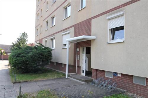 Foto - Fertig saniert ins neue Glück ** Anmietung noch in diesem Jahr möglich ** elden Sie sich für eine Be