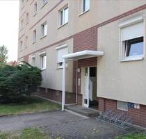 Fertig saniert ins neue Glück ** Anmietung noch in diesem Jahr möglich ** elden Sie sich für eine Be - Magdeburg Lemsdorf