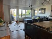 Foto - 4,5-ZIMMER-EIGENTUMSWOHNUNG IN RUHIGER LAGE VON STÜHLINGEN