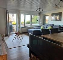 4,5-ZIMMER-EIGENTUMSWOHNUNG IN RUHIGER LAGE VON STÜHLINGEN