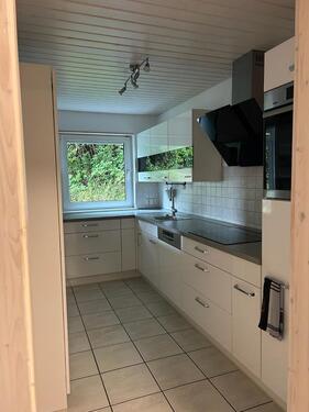 Foto - Etagenwohnung in Stühlingen zum Kaufen