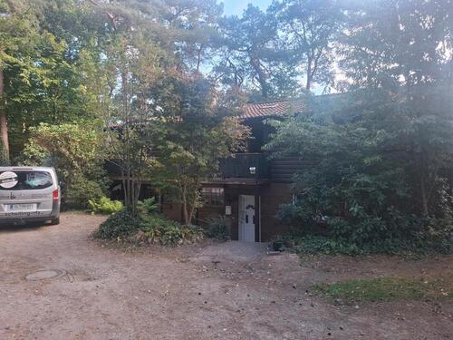 Foto - Etagenwohnung zur Miete in Oldenburg