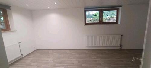 Foto - Etagenwohnung in Oldenburg