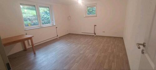 Foto - Etagenwohnung in Oldenburg zur Miete