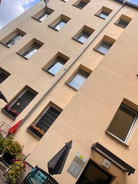 Foto - Einfamilienhaus in Fürth zum Kaufen