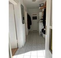 Helle 3 Zimmerwohnung in PF West - Pforzheim Weststadt