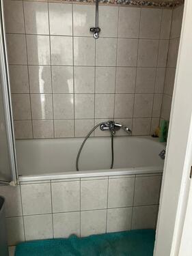 Foto - Etagenwohnung zum Kaufen in Pforzheim