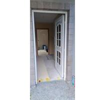 Schöne 2 Zimmer Wohnung Erdgeschoss 72m2 Dieringhausen - Gummersbach Berstig Süd