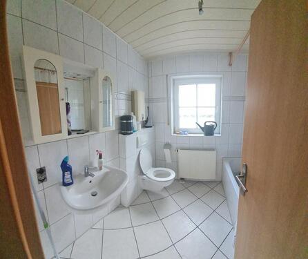 Foto - Etagenwohnung in Gummersbach zur Miete