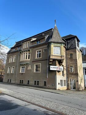 Foto - 25 Zimmer Einfamilienhaus in Sebnitz