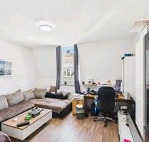 ###Großzügige 4 Raum Wohnung in Wuppertal Barmen###