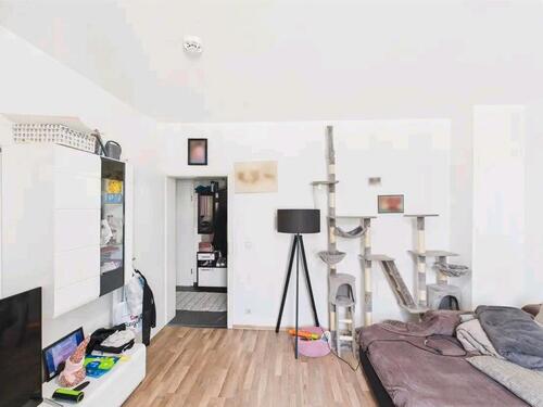 Foto - 4 Zimmer Etagenwohnung zum Kaufen in Wuppertal