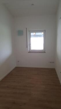 Foto - Etagenwohnung in Velden zur Miete