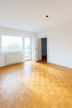 Foto - KAPITALANLEGER! 