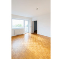 KAPITALANLEGER! | Eigentumswohnung in Hannover Groß-Buchholz - Lehrte