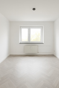 Foto - 2 Zimmer Etagenwohnung zum Kaufen in Lehrte