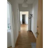 3-Zimmer-Wohnung in Lübbenau - 750,00&nbsp;EUR Kaltmiete, ca.&nbsp; 62,00&nbsp;m&sup2; in Lübbenau (Spreewald) (PLZ: 03222)