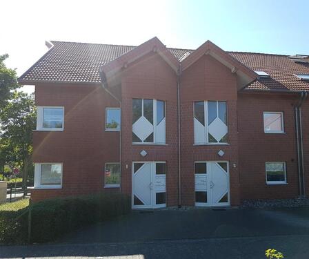 Foto - schönes WG Zimmer Studentenzimmer