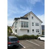 Großzügige 3‑Zimmer‑EG‑Wohnung in Erdmannhausen, provisionsfrei