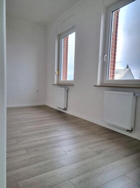 Foto - 3.5 Zimmer Etagenwohnung zur Miete in Castrop-Rauxel