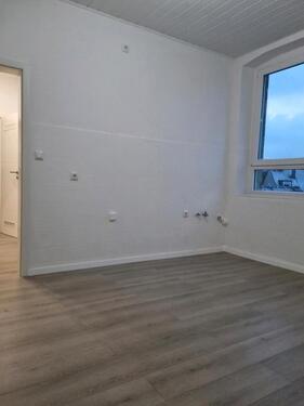 Foto - Etagenwohnung in Castrop-Rauxel zur Miete