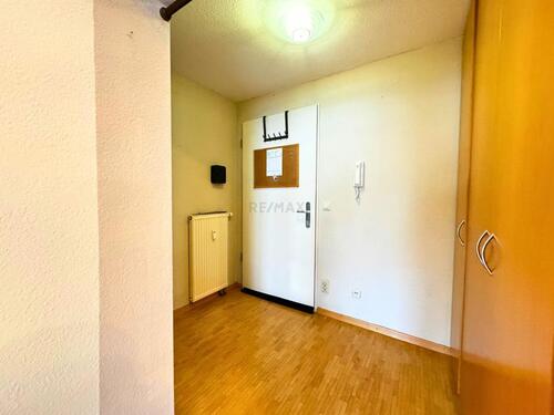 Foto - 2 Zimmer Etagenwohnung in Stuttgart