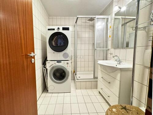 Foto - Etagenwohnung in Stuttgart zur Miete