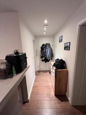 Foto - Etagenwohnung in Neu-Isenburg zur Miete