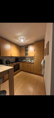 Foto - 2 Zimmer Etagenwohnung zur Miete in Oldenburg