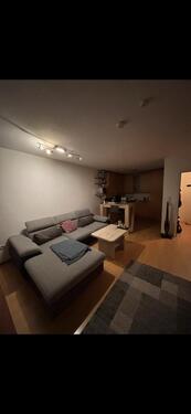 Foto - 2 Zimmer Etagenwohnung in Oldenburg