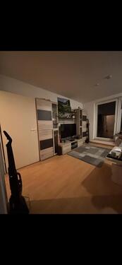 Foto - Etagenwohnung in Oldenburg zur Miete