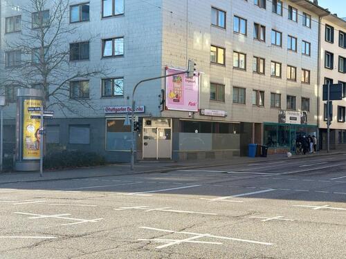 Foto - andere zur Miete in Pforzheim