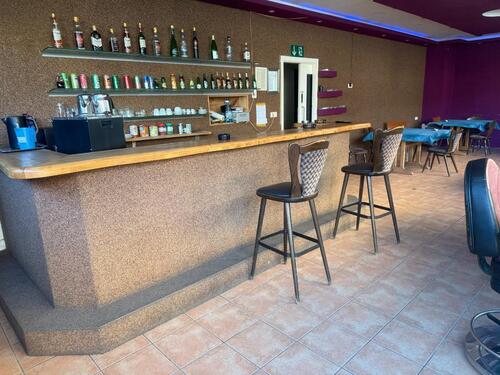 Foto - andere in Pforzheim