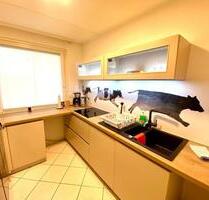 Gepflegte 2-Zimmer-Mietwohnung inkl. Heizvorauszahlung. & NK. - Melsdorf