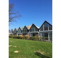 Grömitz☀️ Saisonbuchung 2 Zi Ferienhaus mit Pool, Sauna, Garten,Terrasse frei Grömitz☀️ Saisonbuchung 2 Zi Ferienhaus mit Pool, Sauna, Garten,Terrasse frei