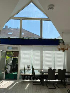 Foto - andere in Grömitz zur Miete