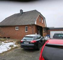 Einfamilienhaus in Grußendorf - 340.000,00&nbsp;EUR Kaufpreis, ca.&nbsp; 125,00&nbsp;m&sup2; in Sassenburg (PLZ: 38524)