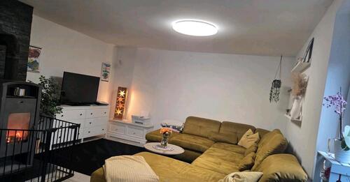 Foto - 4 Zimmer Einfamilienhaus zum Kaufen in Sassenburg