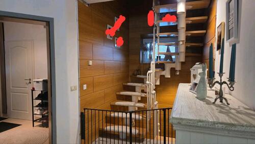 Foto - Einfamilienhaus in Sassenburg zum Kaufen