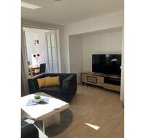 Wohnung zu vermieten - 950,00&nbsp;EUR Kaltmiete, ca.&nbsp; 68,00&nbsp;m&sup2; in Osnabrück (PLZ: 49080) Wüste