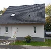 Neukirchen beliebt ein Haus mit Vorkaufsrecht mieten - Neukirchen/Erzgebirge