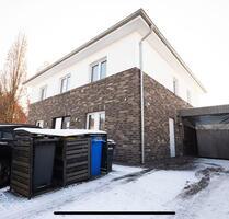 Zu Vermieten!!! Steinfurt - 1.550,00&nbsp;EUR Kaltmiete, ca.&nbsp; 99,00&nbsp;m&sup2; in Nottuln (PLZ: 48301)