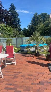 Foto - Zimmer zu vermieten - 450,00&nbsp;EUR Kaltmiete, ca.&nbsp; 120,00&nbsp;m&sup2;