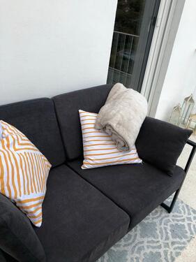 Foto - 2 Zimmer Etagenwohnung in Hannover