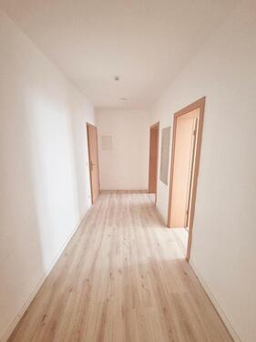 Foto - 2 Zimmer Etagenwohnung in Glauchau