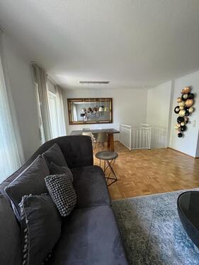 Foto - 4 Zimmer Erdgeschoßwohnung zur Miete in Jülich