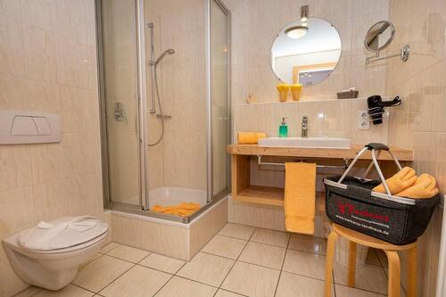 Foto - Erdgeschoßwohnung in Fischen im Allgäu zur Miete